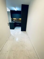 Duo Residences (D7), Apartment #440039481